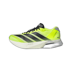 volt black (2)