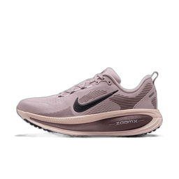 purple brown (2)