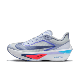 purple blue red