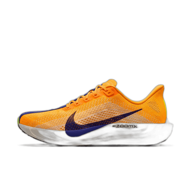 Nike Pegasus Plus