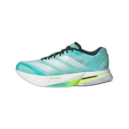 turquoise green
