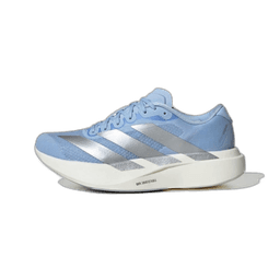 blue white silver