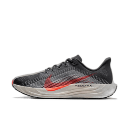 black gray red (2)