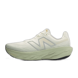 green beige