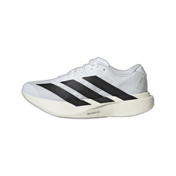 white black