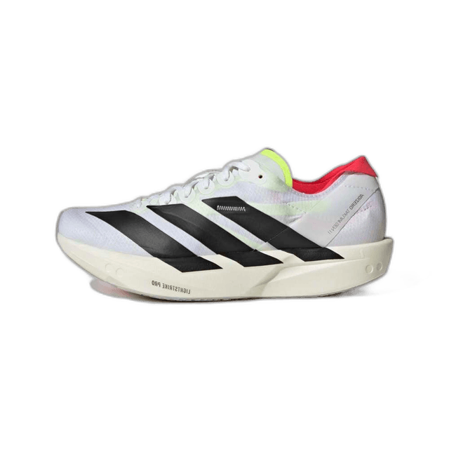 Adidas Adizero Takumi Sen 11