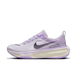purple black