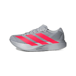 gray red (2)