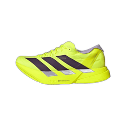 yellow black (2)