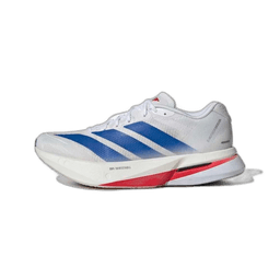 white blue red (2)