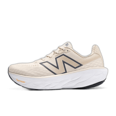 New Balance 1080 V14 - beige