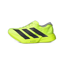 volt black (2)