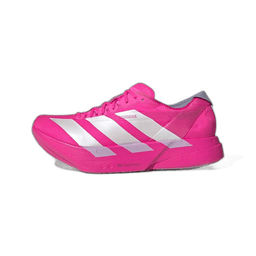 pink silver (2)