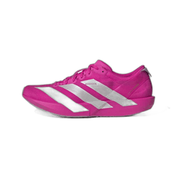 pink silver