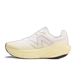 yellow beige