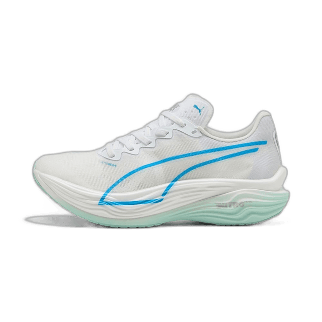 Puma Deviate NITRO Elite 3