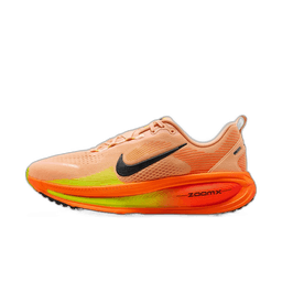 orange volt