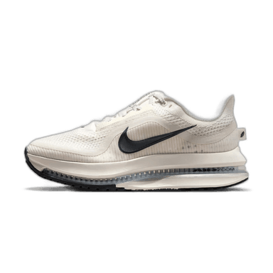 Nike Pegasus Premium - beige