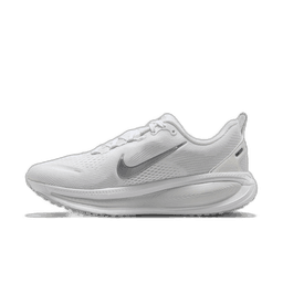 white gray
