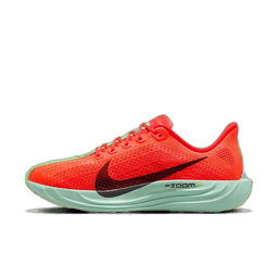 red green (2)