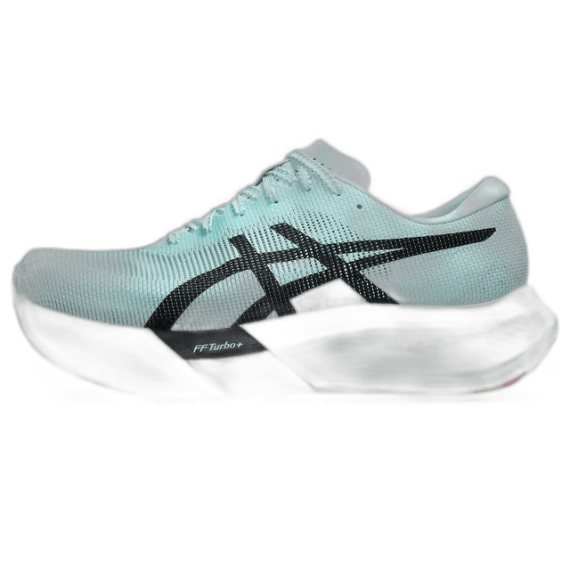Asics Metaspeed Sky Paris