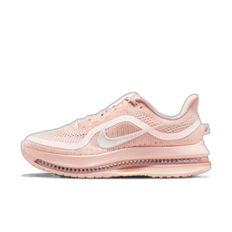 light pink white