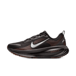 black brown