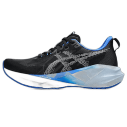 black blue (2)