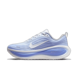 blue white (2)
