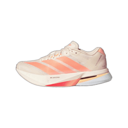 orange pink