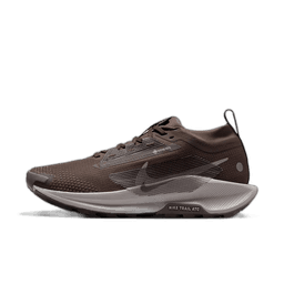 brown gray (2)