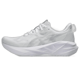 white gray