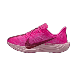 pink burgundy