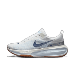 light blue white