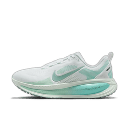 white turquoise