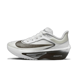 white black