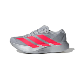 gray red (2)