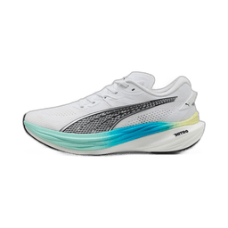 white-mint melt