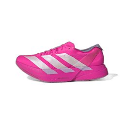 pink silver (2)