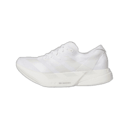 white (2)
