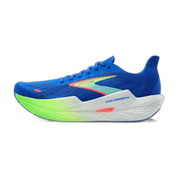 blue green red