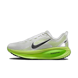 white green (2)