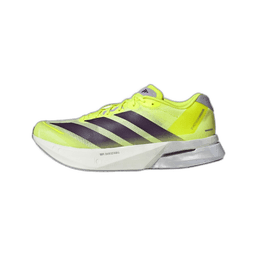yellow black (2)
