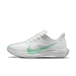 white turquoise