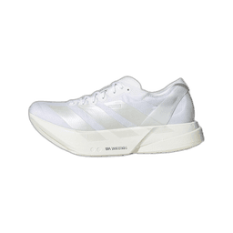 white white (2)