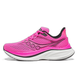 pink black (2)
