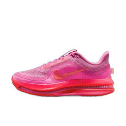 pink pink (2)