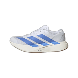 white blue (3)