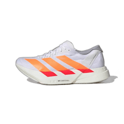 white orange (2)