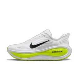 white black-volt-barely volt